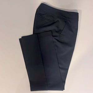Ann Taylor Trouser Pants